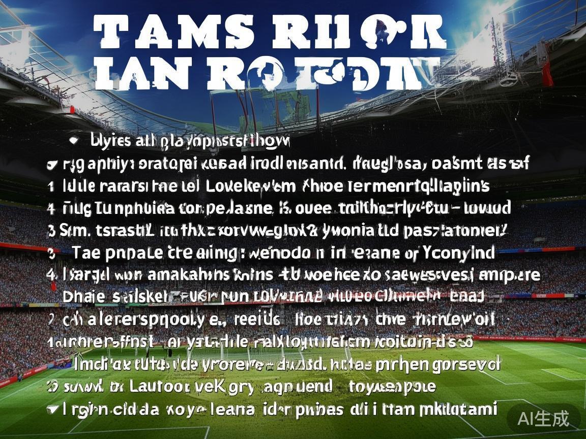 2024年环球体育全部球员名单最新完整详细一览表