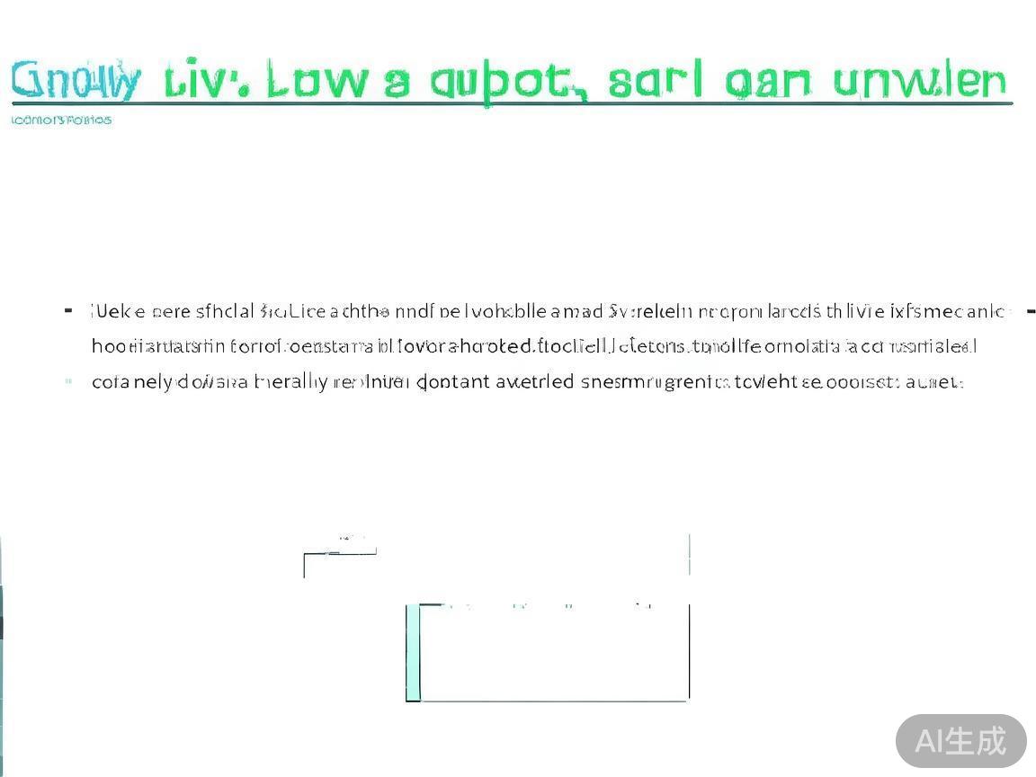 环球体育在亚洲地区用户中的整体评价与口碑分析及发展趋势研究