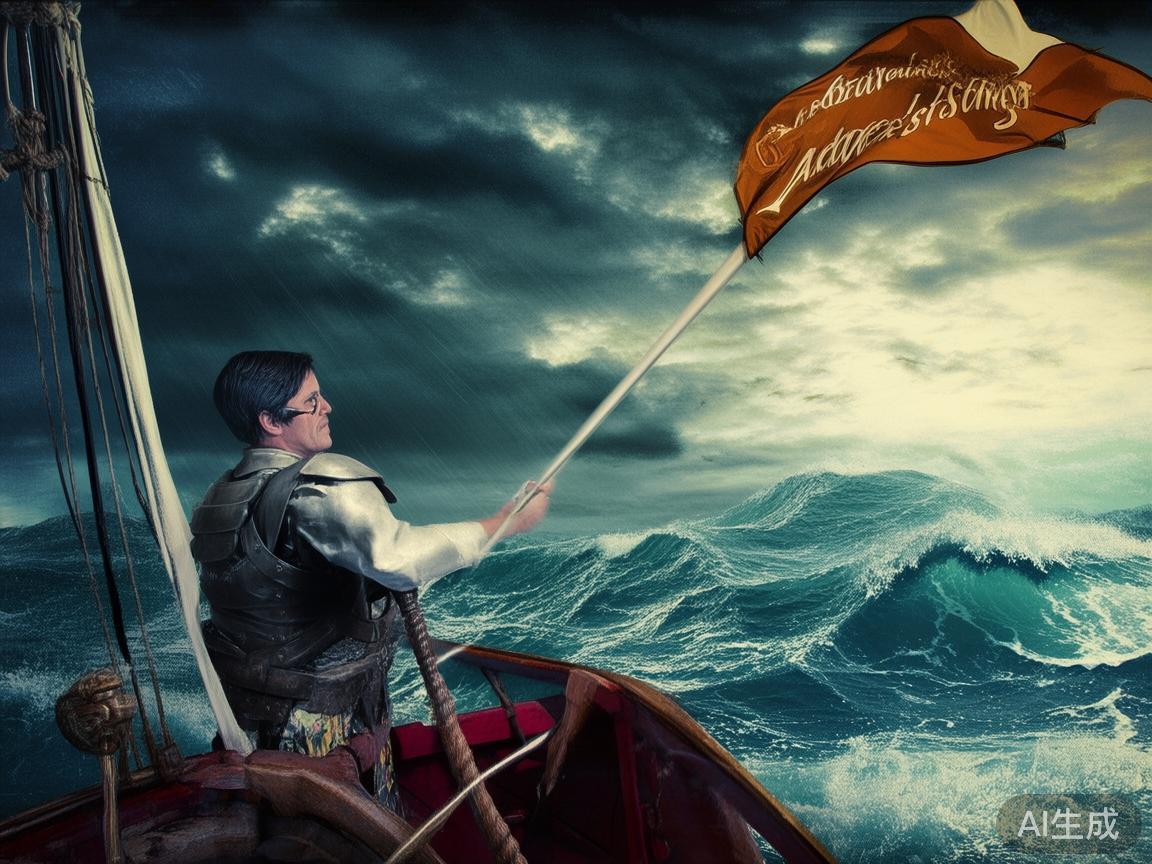 案例分析显示，一些体育用品企业曾因虚假广告被监管部