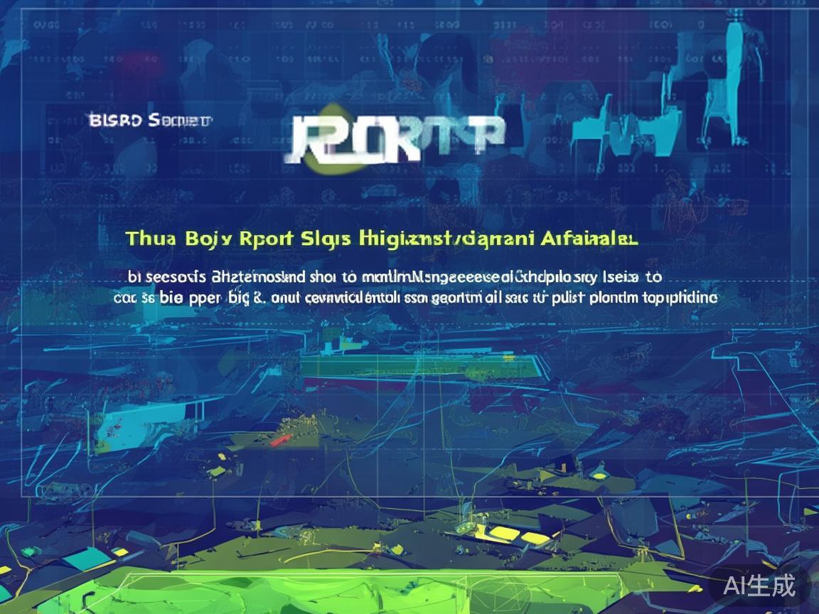 全面分析环球体育与BOB体育的优势、特色及用户体验比较指南