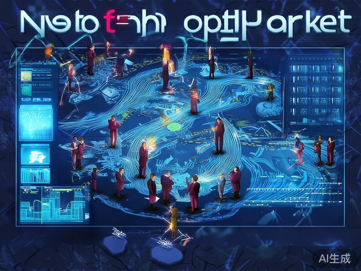 全面分析环球体育投资者名单查询方法与实用指南，助你轻松掌握详细流程