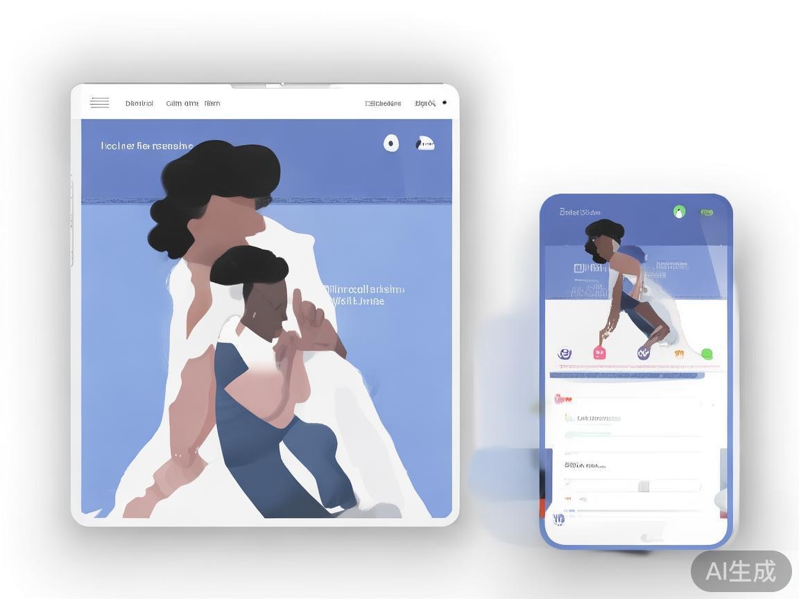全面解析环球体育俄罗斯平台：最新赛事动态与功能介绍