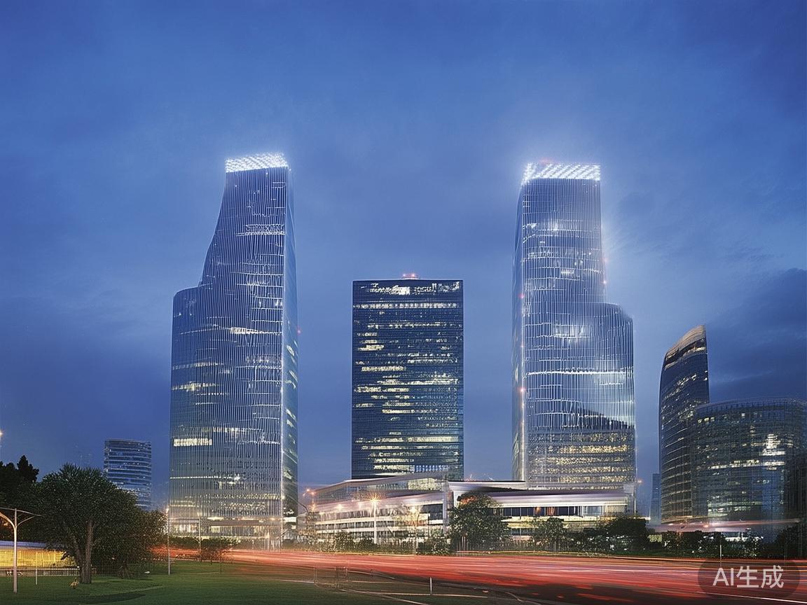 智美环球体育公司：引领全球体育行业创新与发展的卓越先锋