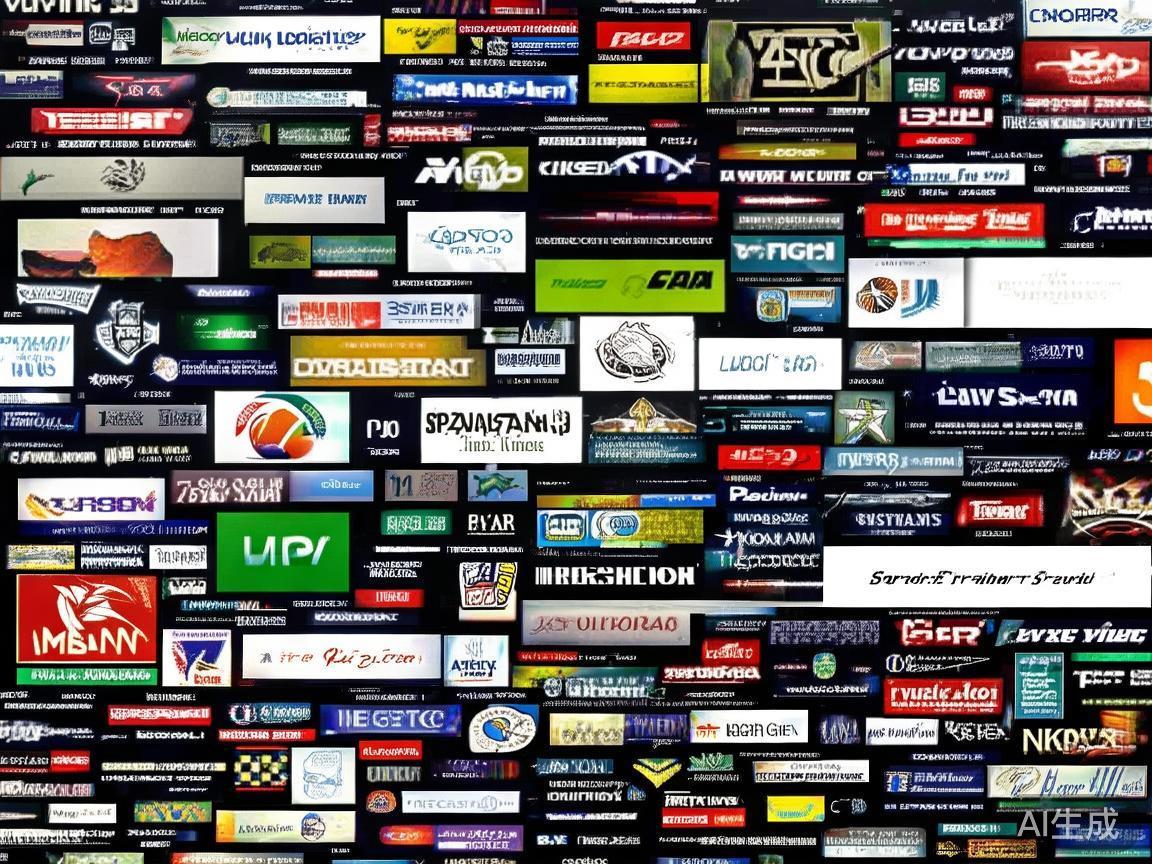 2023年最新环球体育投资者名单正式公布：全面揭秘投资者背景与布局详情