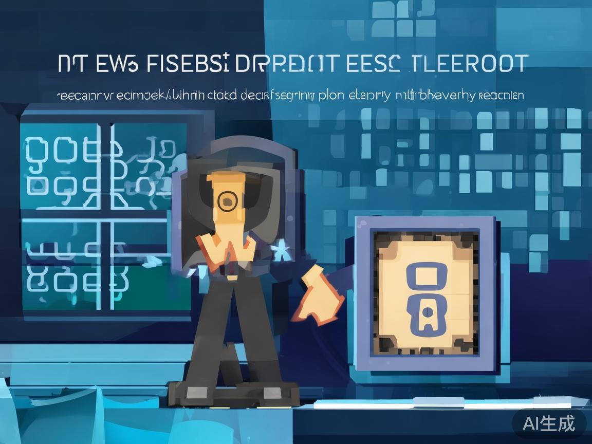 环球体育盛大启动全面保障客户权益的包赔活动romax全面开启