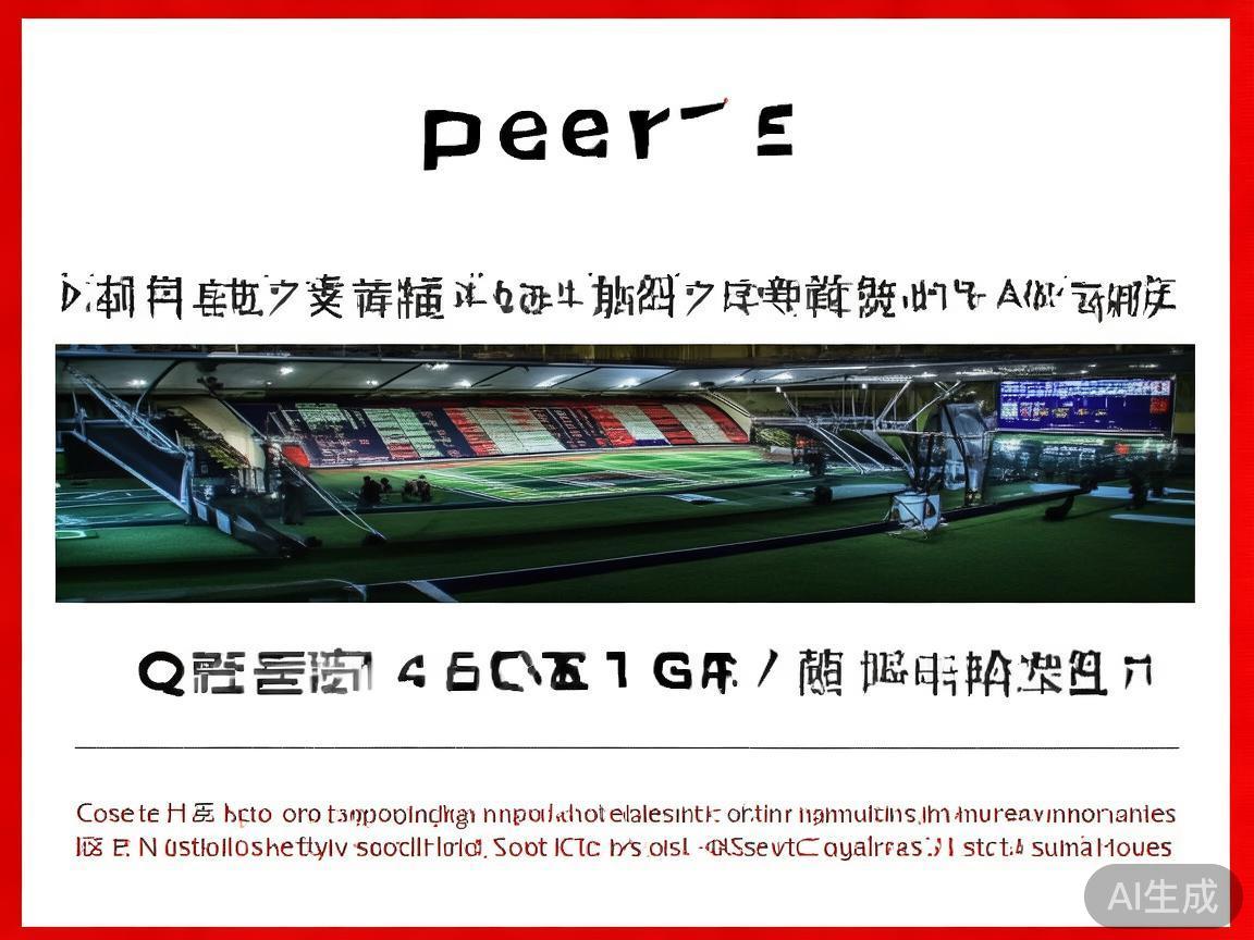 环球体育可靠吗？全面解析其信誉状况与服务保障措施