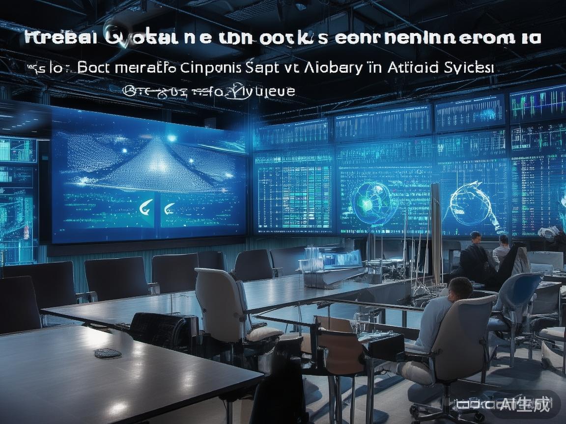 随着大数据、人工智能等技术的发展，环球体育代理逐步