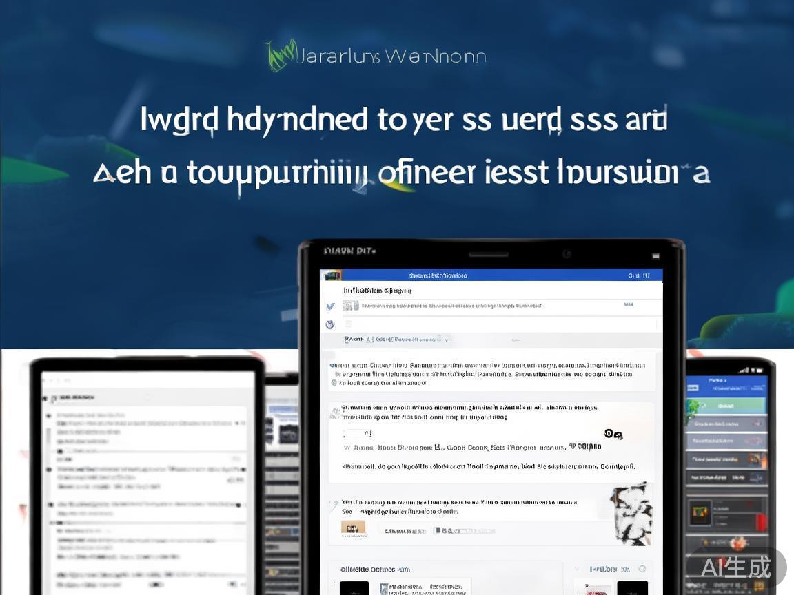 环球体育账号无法登录怎么办？详细解决方法全指南