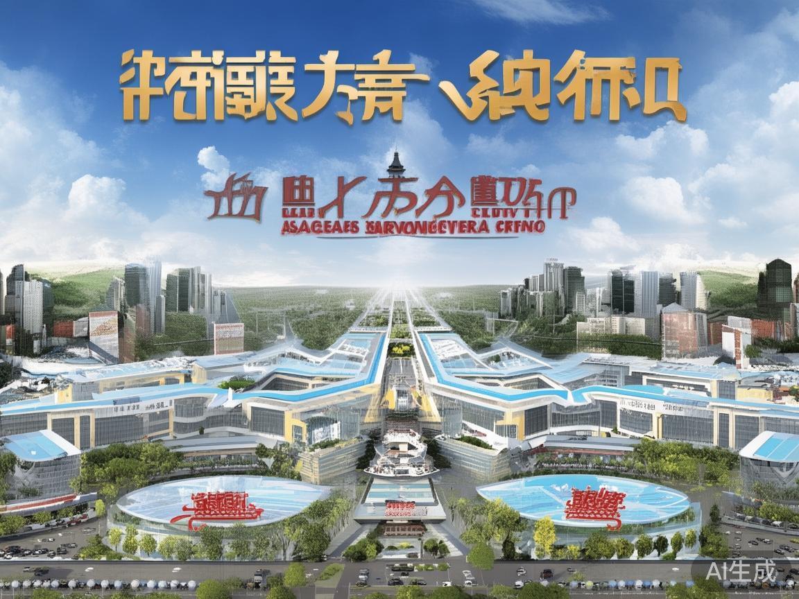 更为重要的是，该品牌在全球多个国家设有销售和售后服