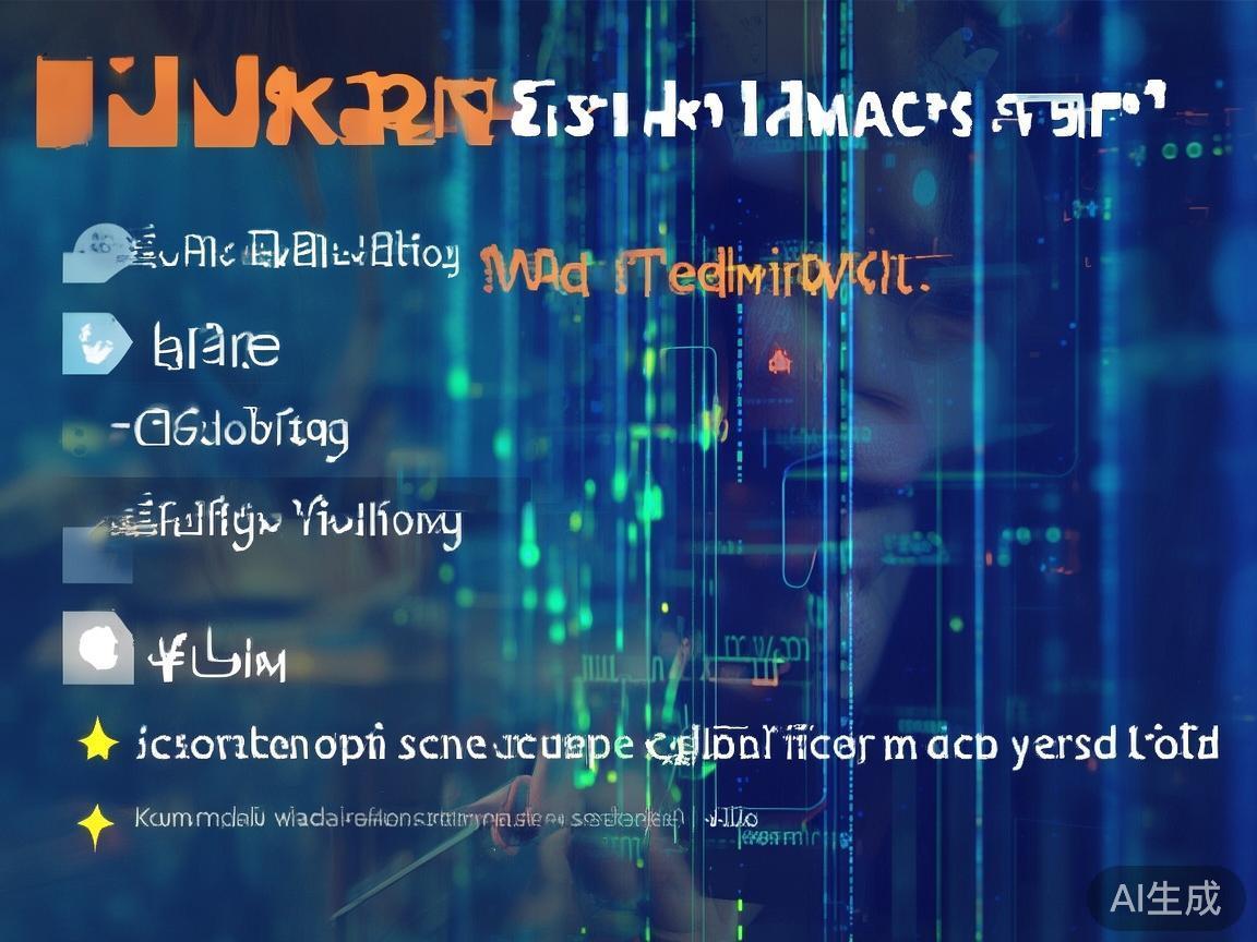 环球体育网页版登录平台官方网站安全可靠登录入口推荐指南