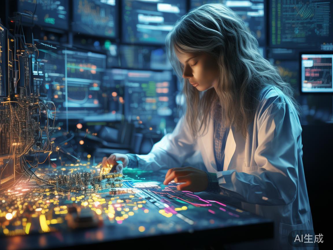 环球体育不让提款的原因分析与全面解决方案详解