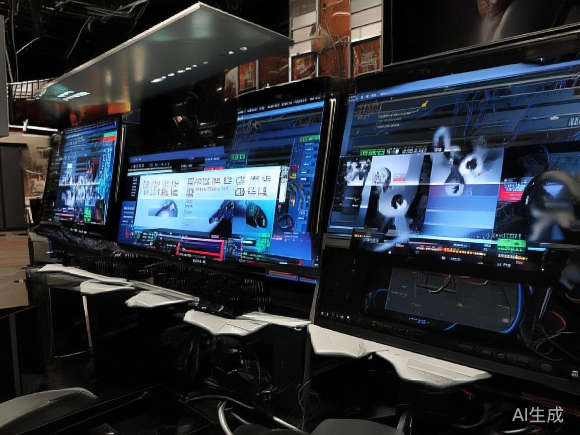 在互联网时代，线上娱乐成为了许多体育迷的首选。然而