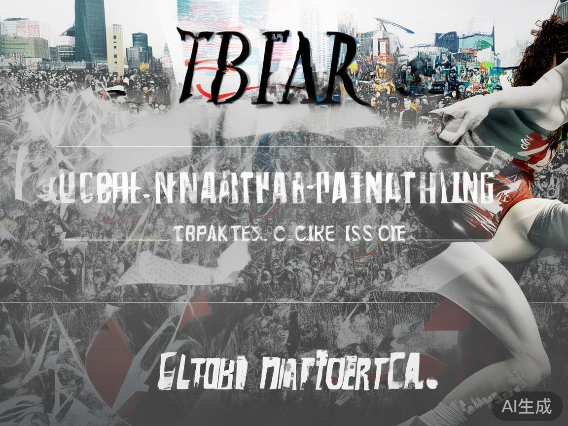 环球体育合作专线：全面解析最新合作方案与协作优势