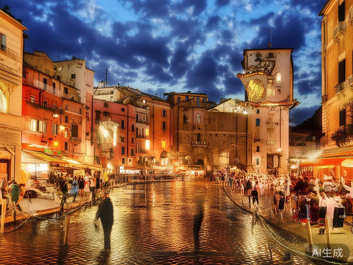 环球体育全力赞助意甲联赛引领足球文化全球合作新纪元