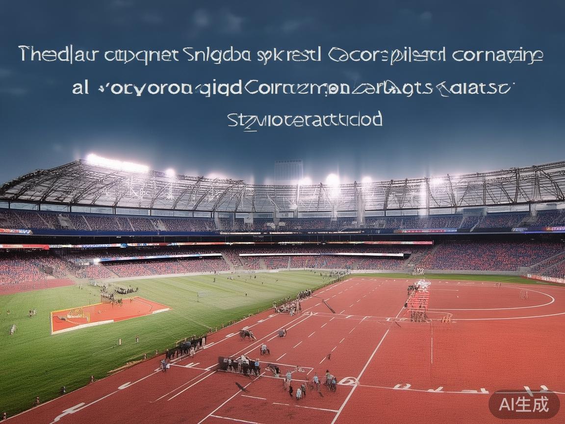 环球体育崩盘事件揭秘：背后原因引发广泛关注