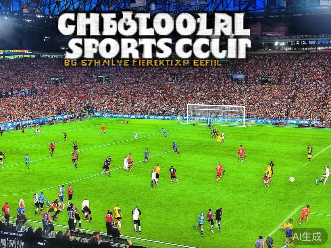 2017年的环球体育世界杯，作为一年一度的国际足球