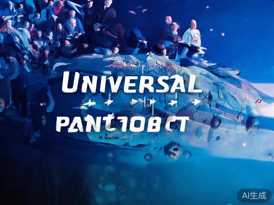 环球体育合伙人是谁？详细介绍与背景解析，揭秘合作背后的故事