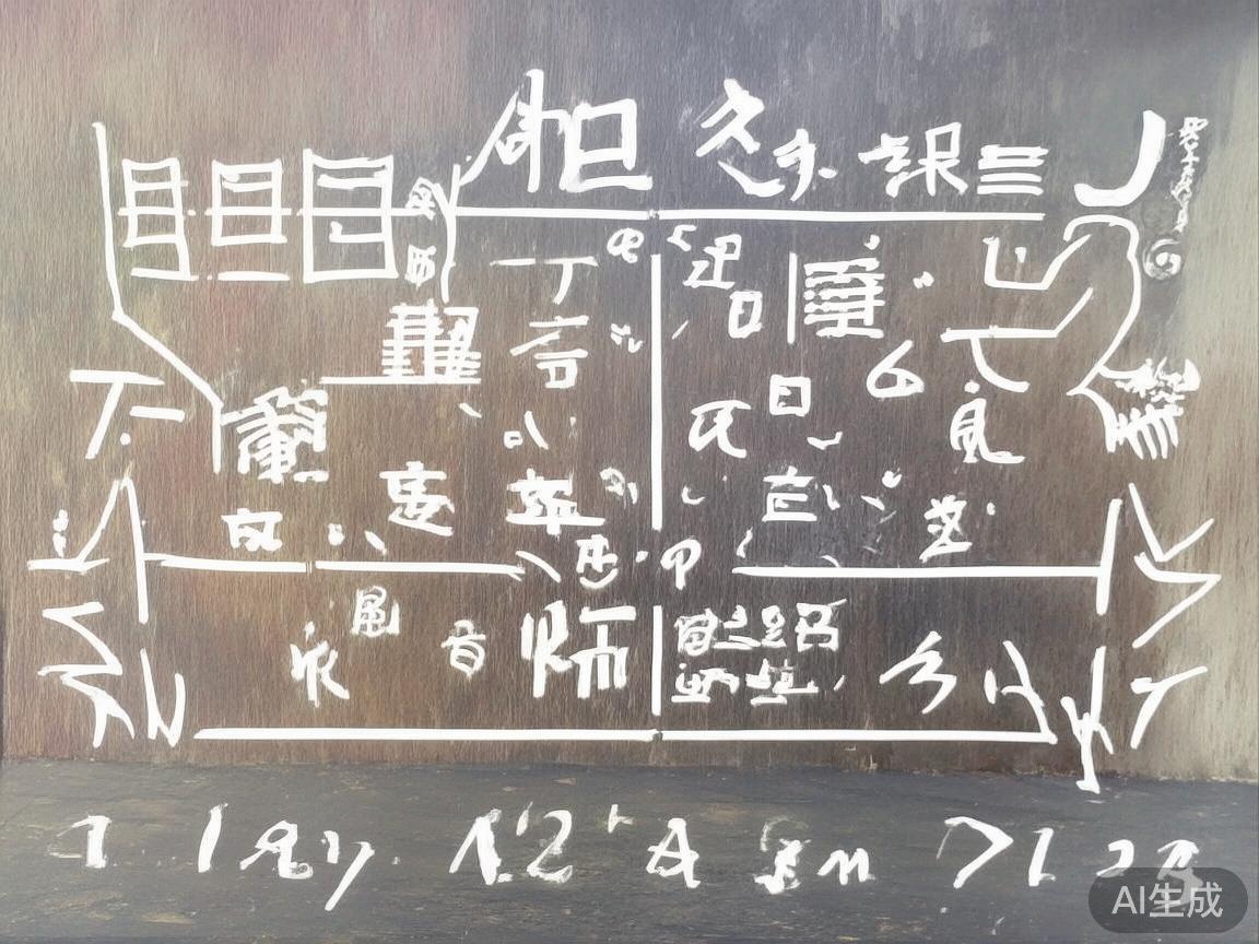 全面应对环球体育取款失败的解决方案与常见问题详解