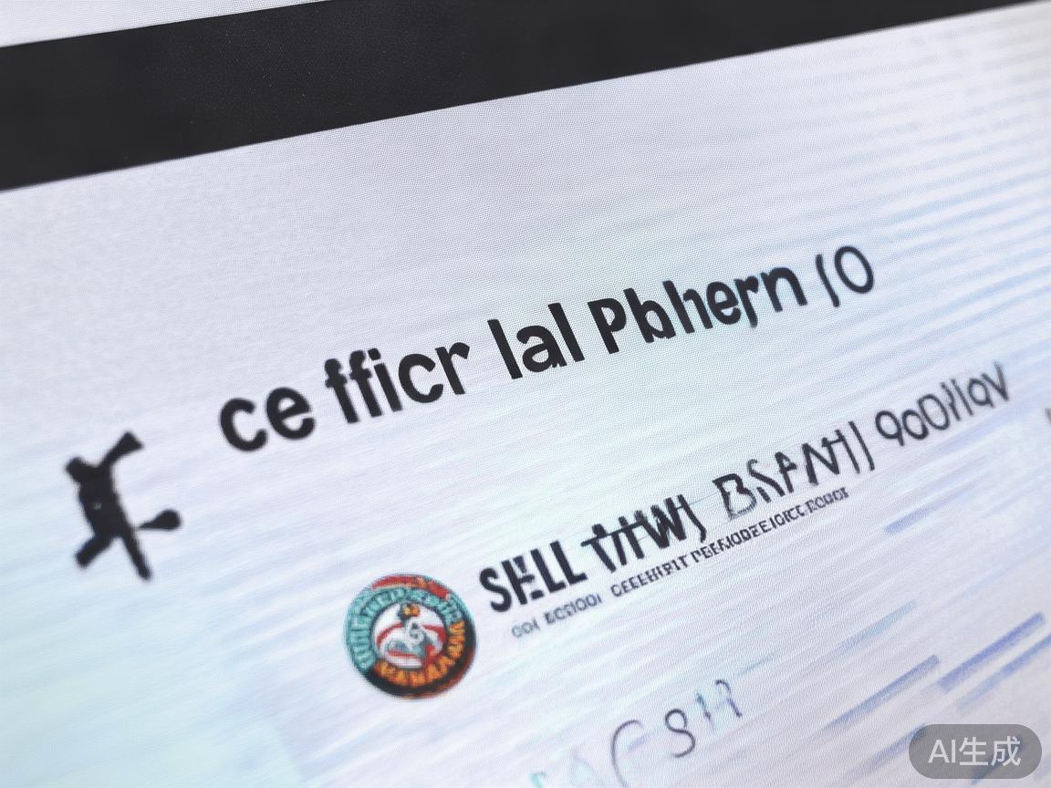 环球体育官网总站网址全面介绍与便捷导航指南详解