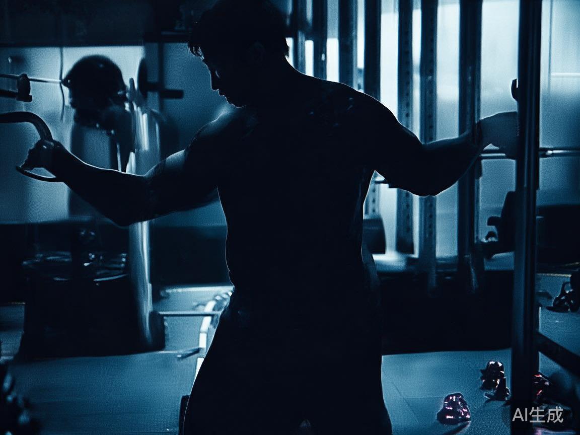 环球体育记者深入访谈布莱德，带来独家精彩报道和深度解析