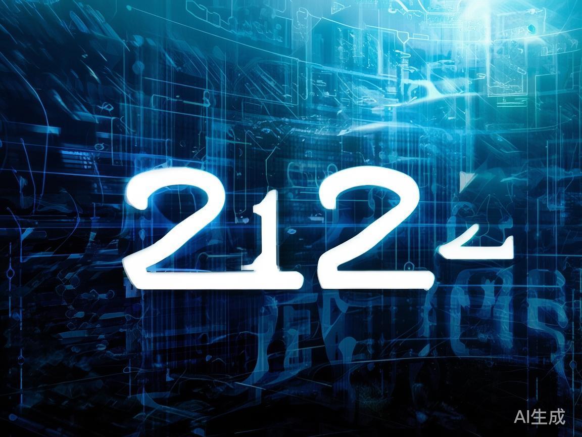 随着体育行业的不断创新与技术升级，环球体育在线登录