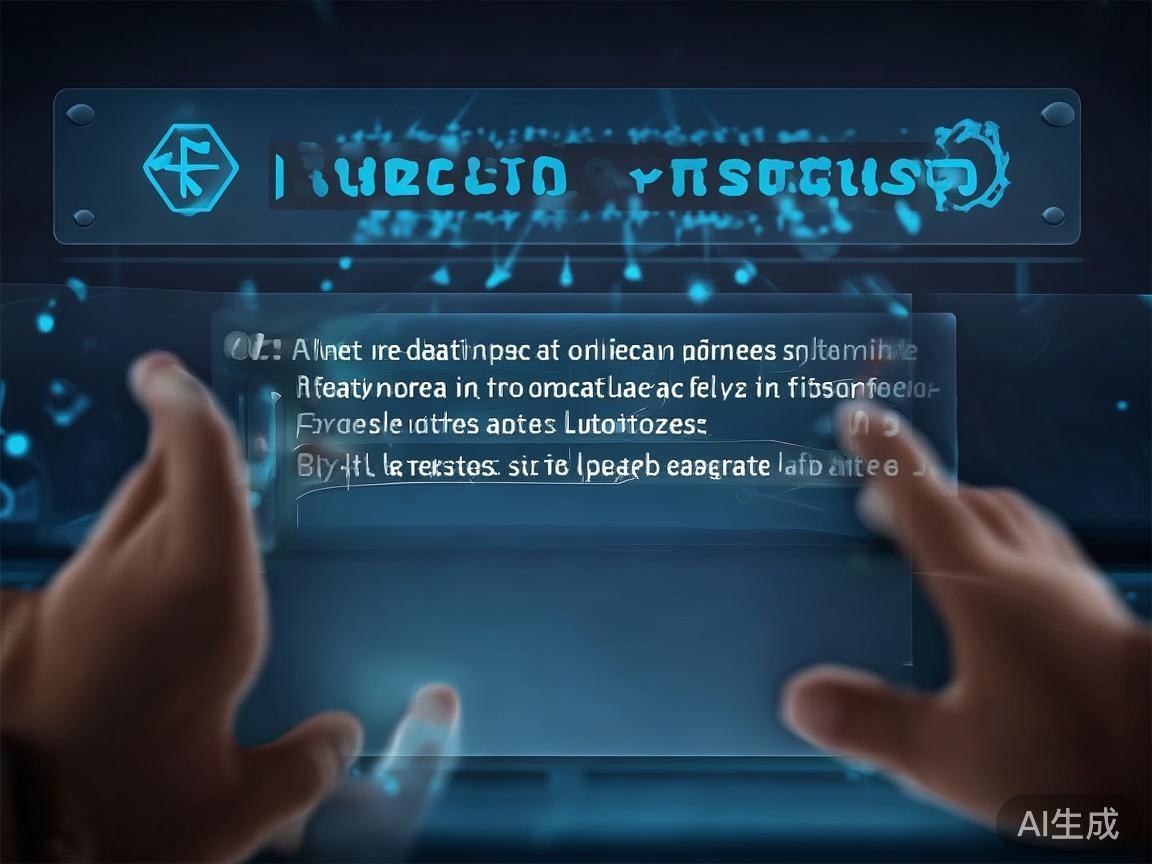 环球体育APP官方下载安卓苹果最新版完整指南大全攻略