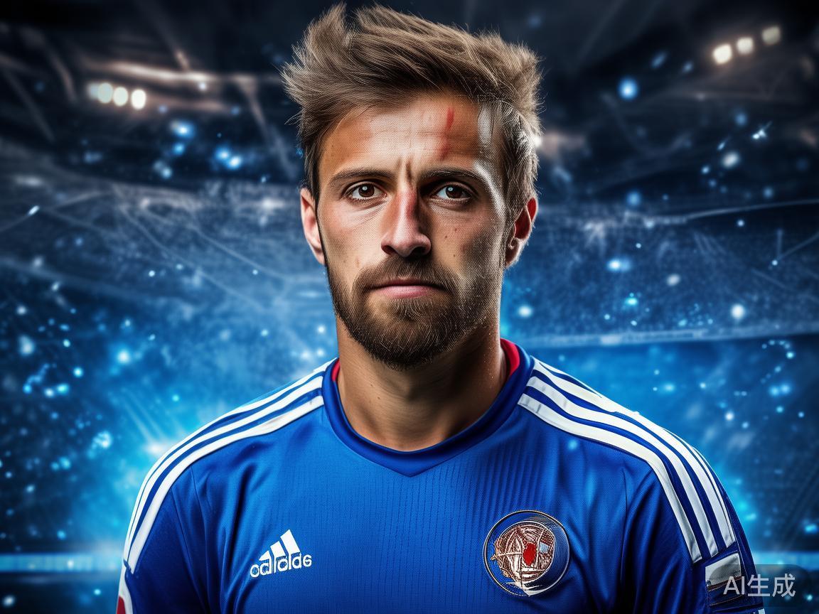 全面解析环球体育网中的意甲赛事资讯与最新动态：最新赛况、球队分析与未来展望