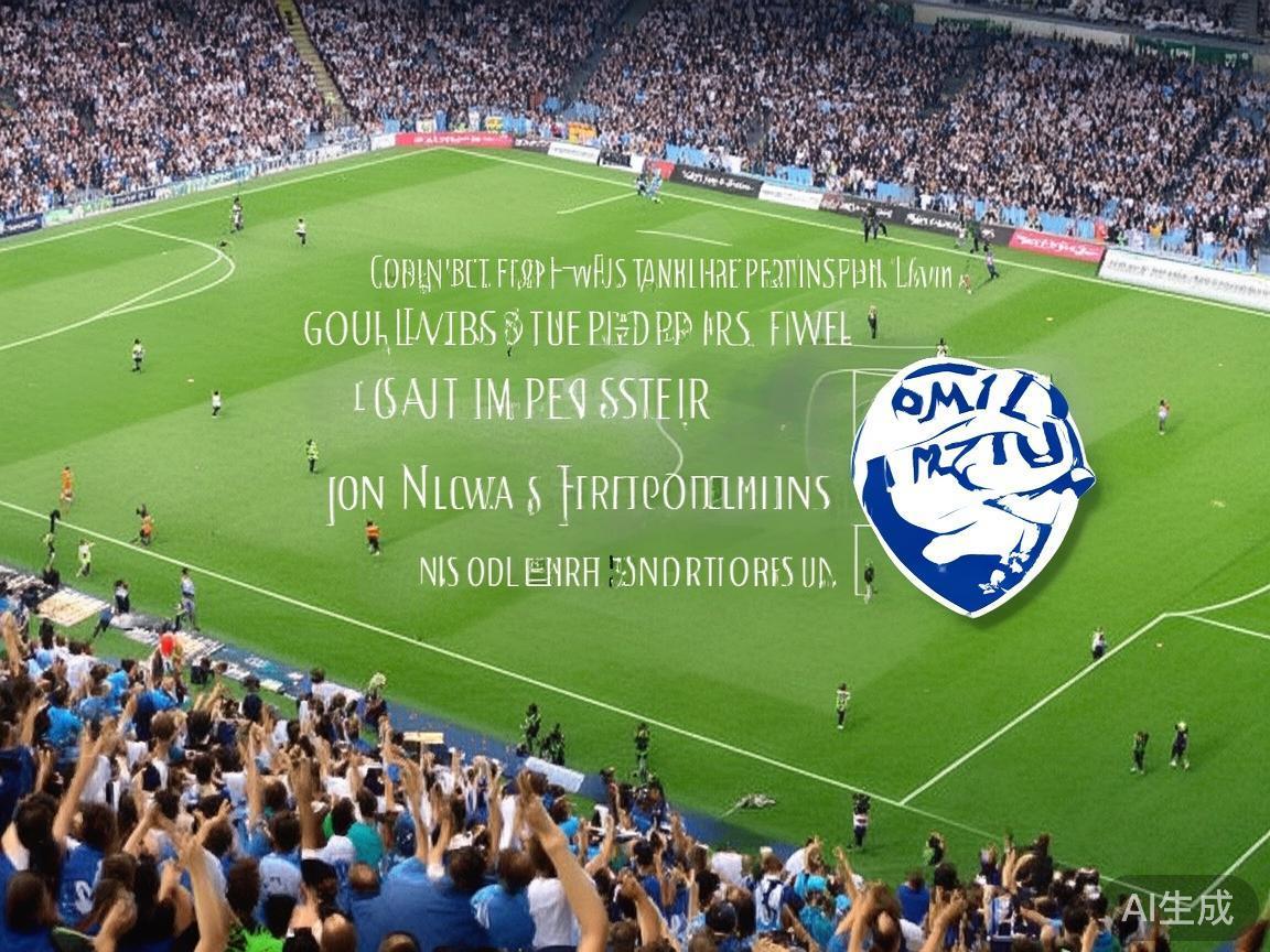 环球体育携手拉齐奥引领足球全球化新时代，共促体育赛事国际交流与发展