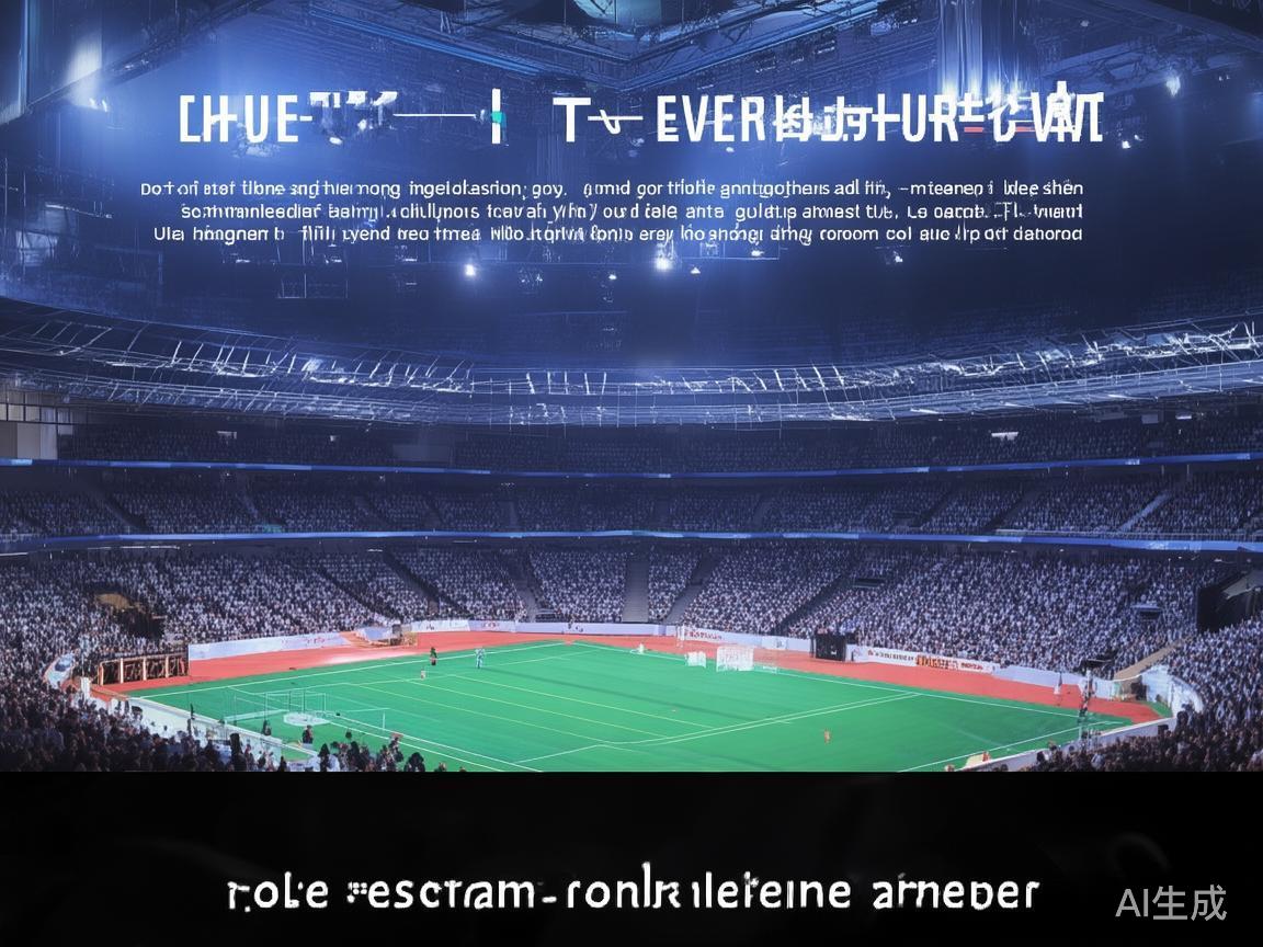 环球体育备用网：提供全方位体育赛事直播和资讯平台