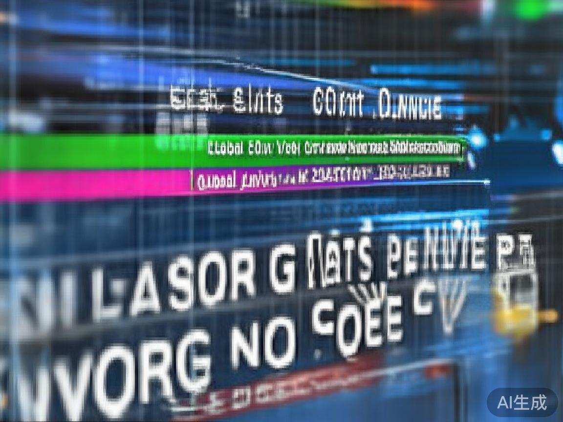 环球体育免费在线看直播的详细攻略全攻略分享