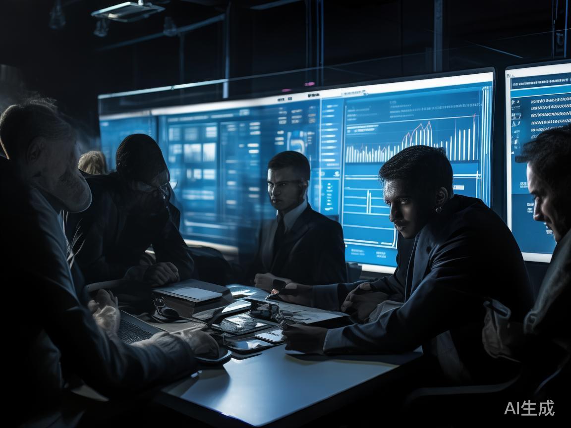 全面解析环球体育平台合法性争议及投诉处理与权益保障措施