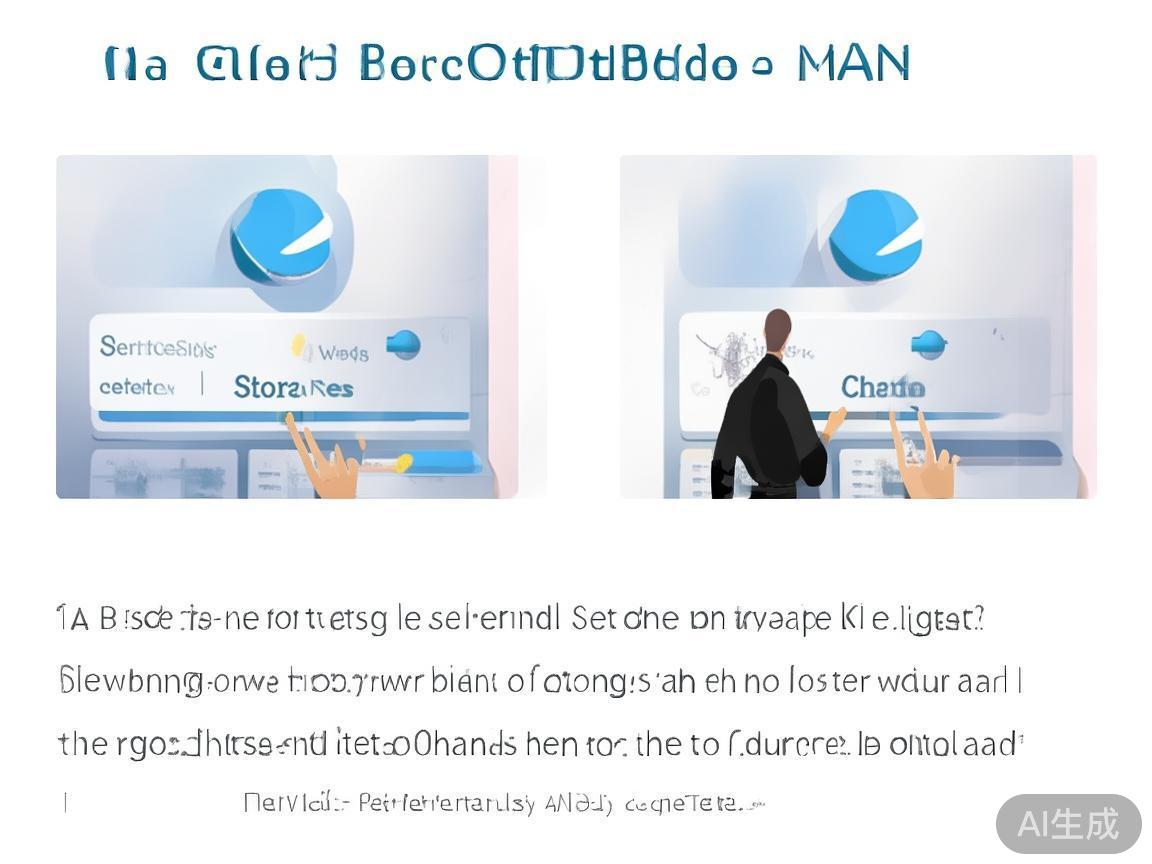 解决环球体育App频繁闪退问题的详细操作指南与实用方法