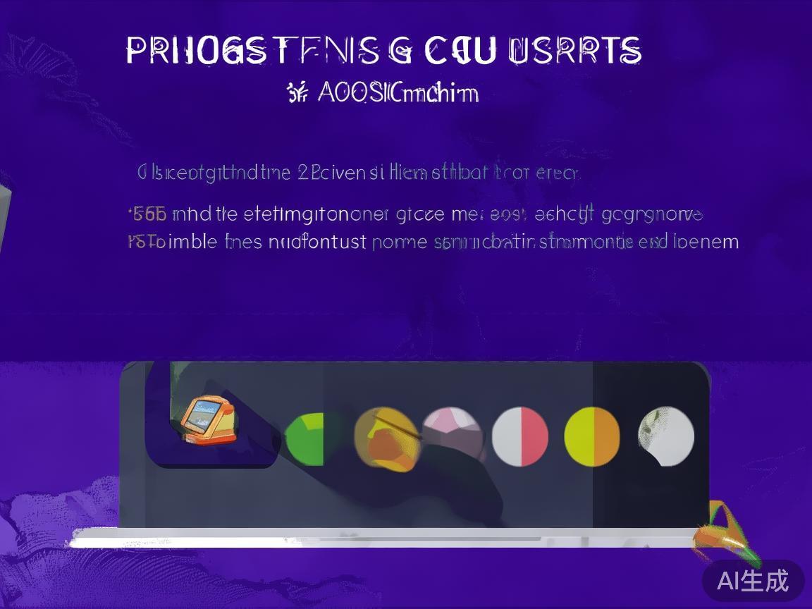 环球体育账号无法注册的原因分析与详细解决方案指南