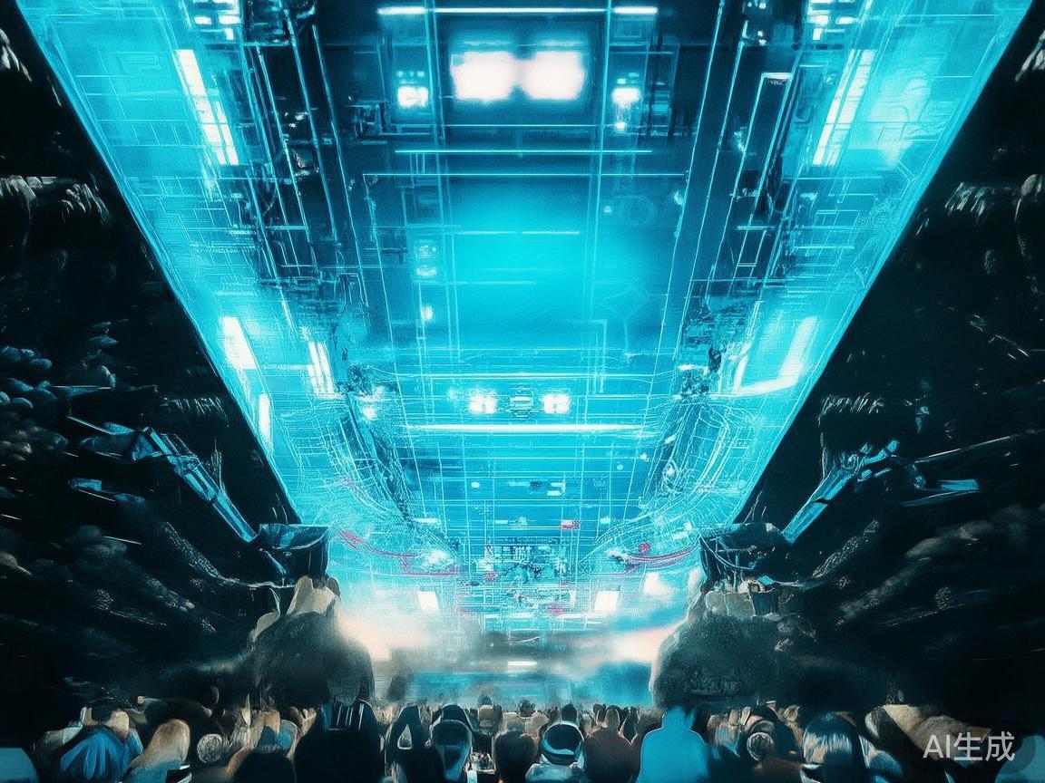 815环球体育：引领全球综合体育娱乐平台与社区合作新未来