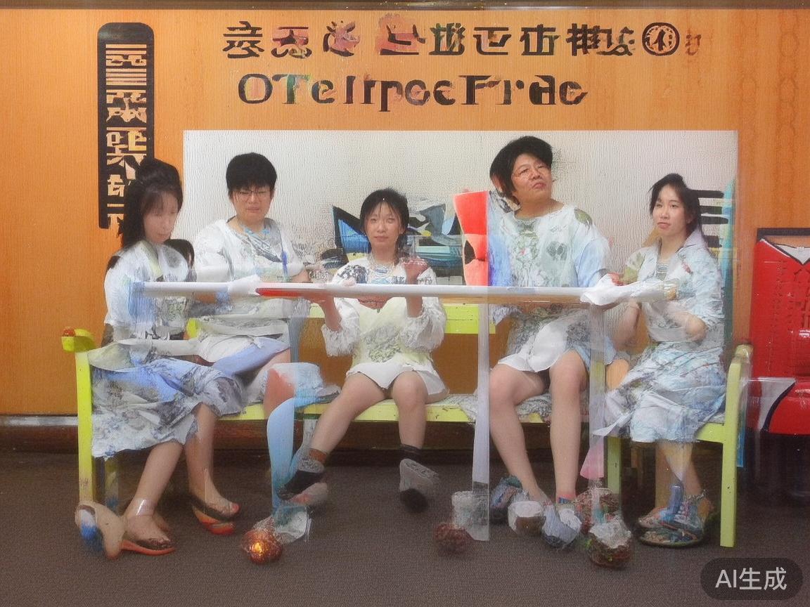 环球体育足坛108将：全球顶尖足球巨星的精彩集结与传奇瞬间