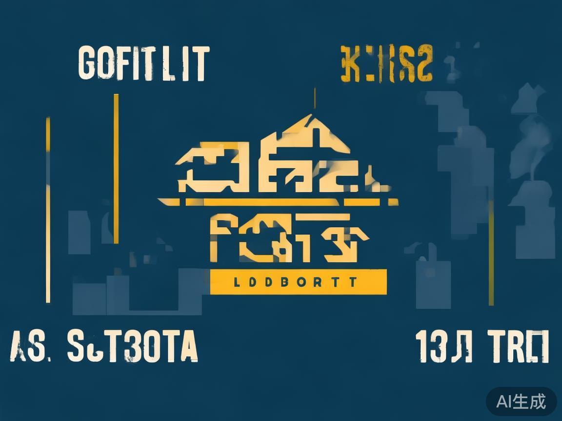 全面解读“环球体育违法吗”：相关法规及风险分析详解