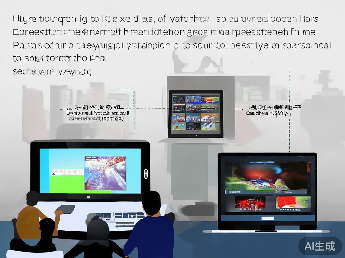 全面解析环球体育观看足球比赛一次的价格及详细费用指南