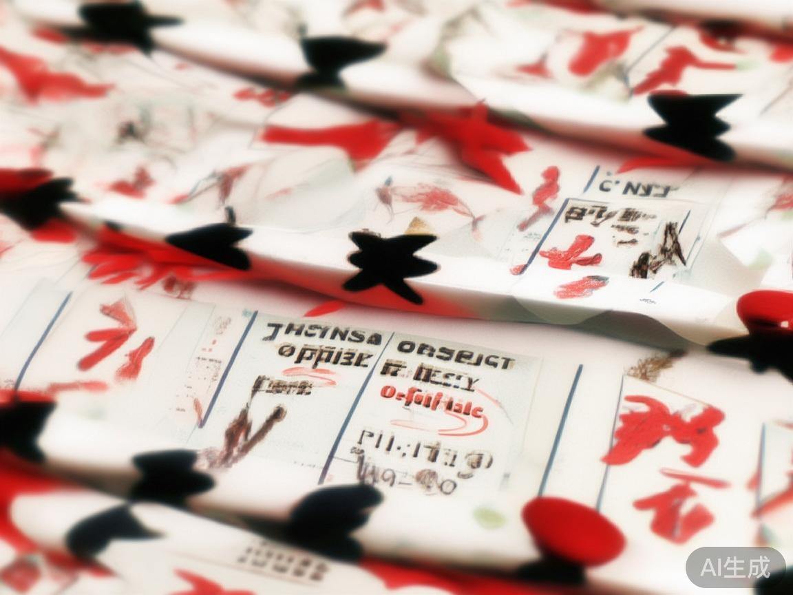 环球体育彩票合法吗？全面分析与真实用户评价详解