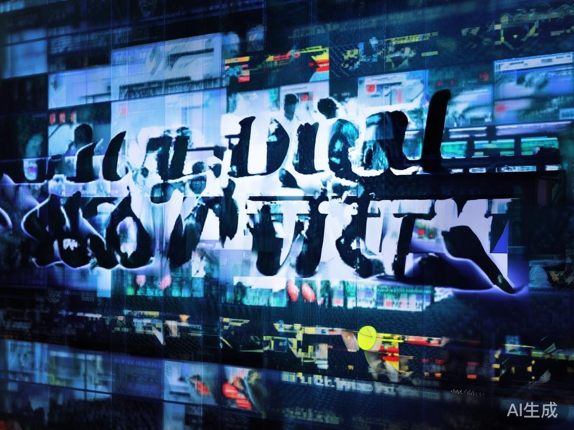 环球体育网当前的运营现状与未来发展趋势全面分析