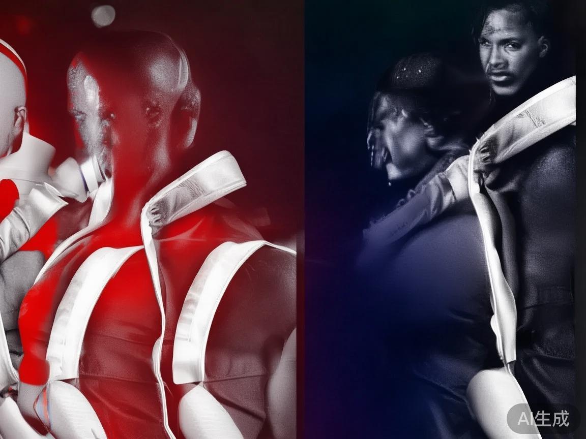 （2）球队阵容调整：引入优秀球员或加强阵容深度能提