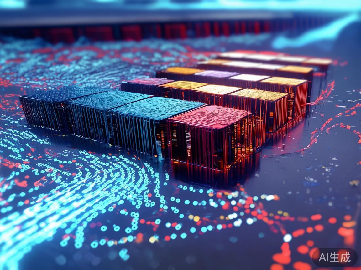 【环球体育】网络异常全面解决方案与最新预警分析建议导航 3. 内容分发网络(CDN)配置不足
若CDN节