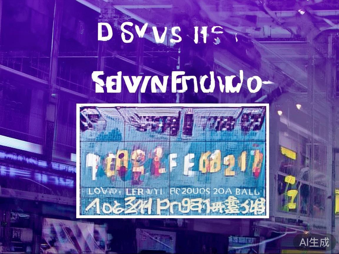 2024年最新环球体育彩票开奖结果全面公布,精彩一览一站掌握 随着2024年的到来,环球体育彩票的开奖结果也迎来