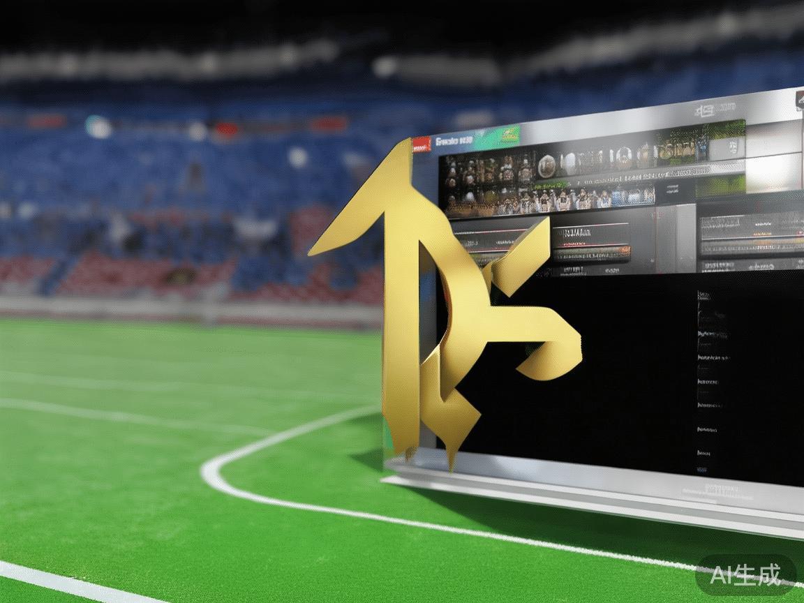 2024年度环球体育赛事频道直播在线观看全面平台推荐指南 部分平台通过订阅制或会员制提供高品质的直播服务,确