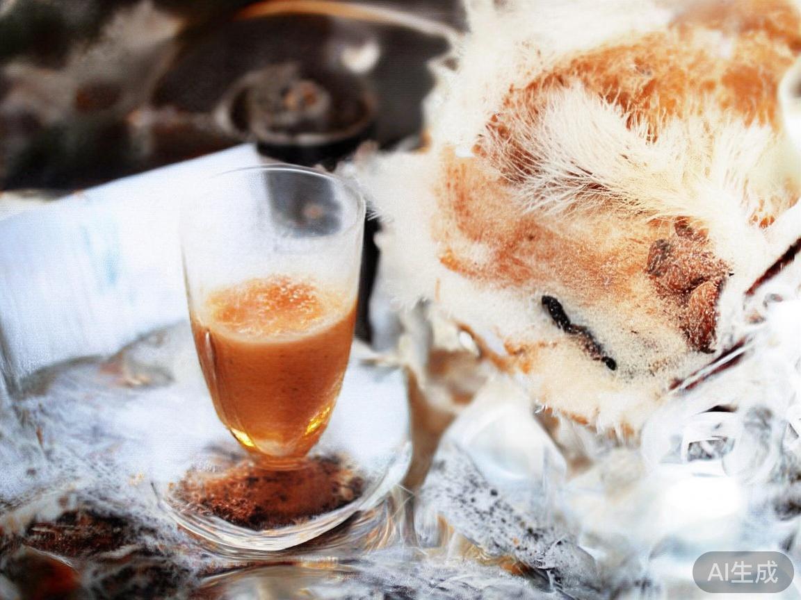 环球体育阿兰精彩解说:带你从全新视角领略足球魅力无限 足球,这项充满激情与魅力的运动,不仅仅依靠运动员的