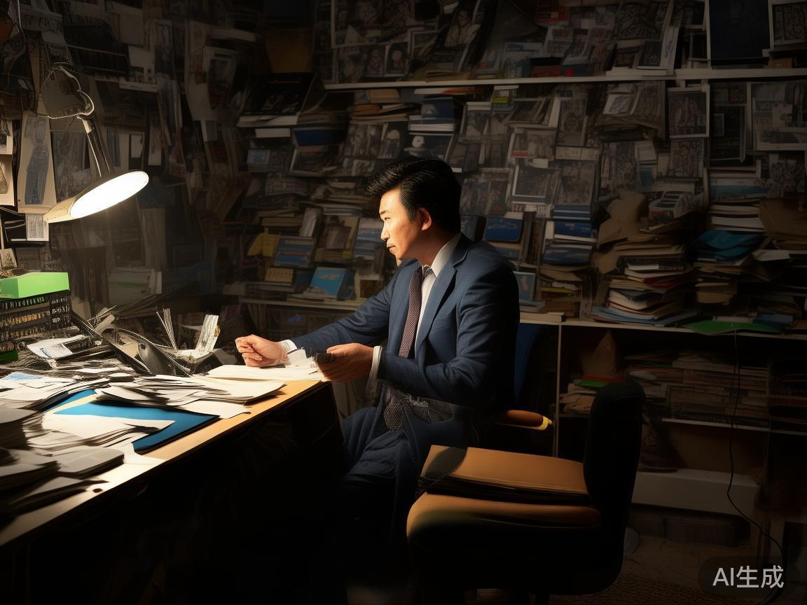 探秘环球体育主播直播精彩瞬间与幕后故事全揭秘 其实,站在镜头前光鲜亮丽的主播背后,隐藏着一段段鲜