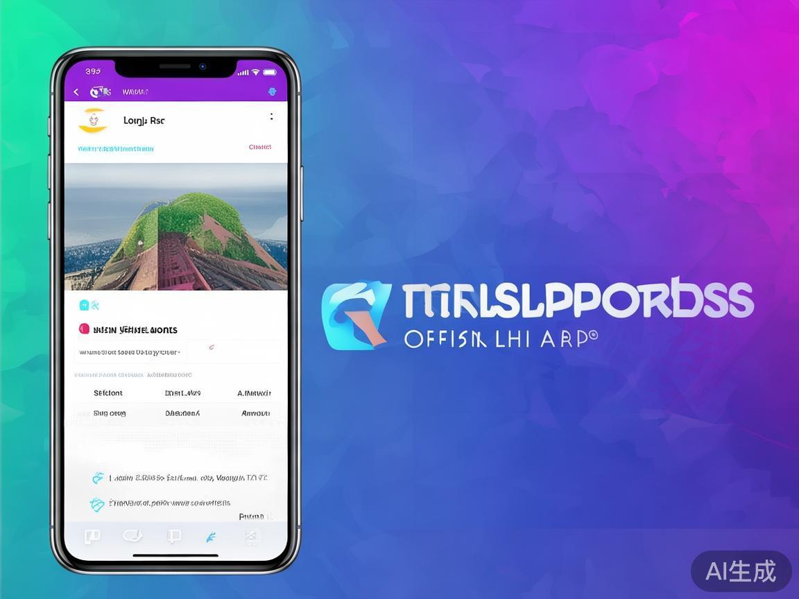 如果你使用手机，建议下载环球体育的官方APP，在应