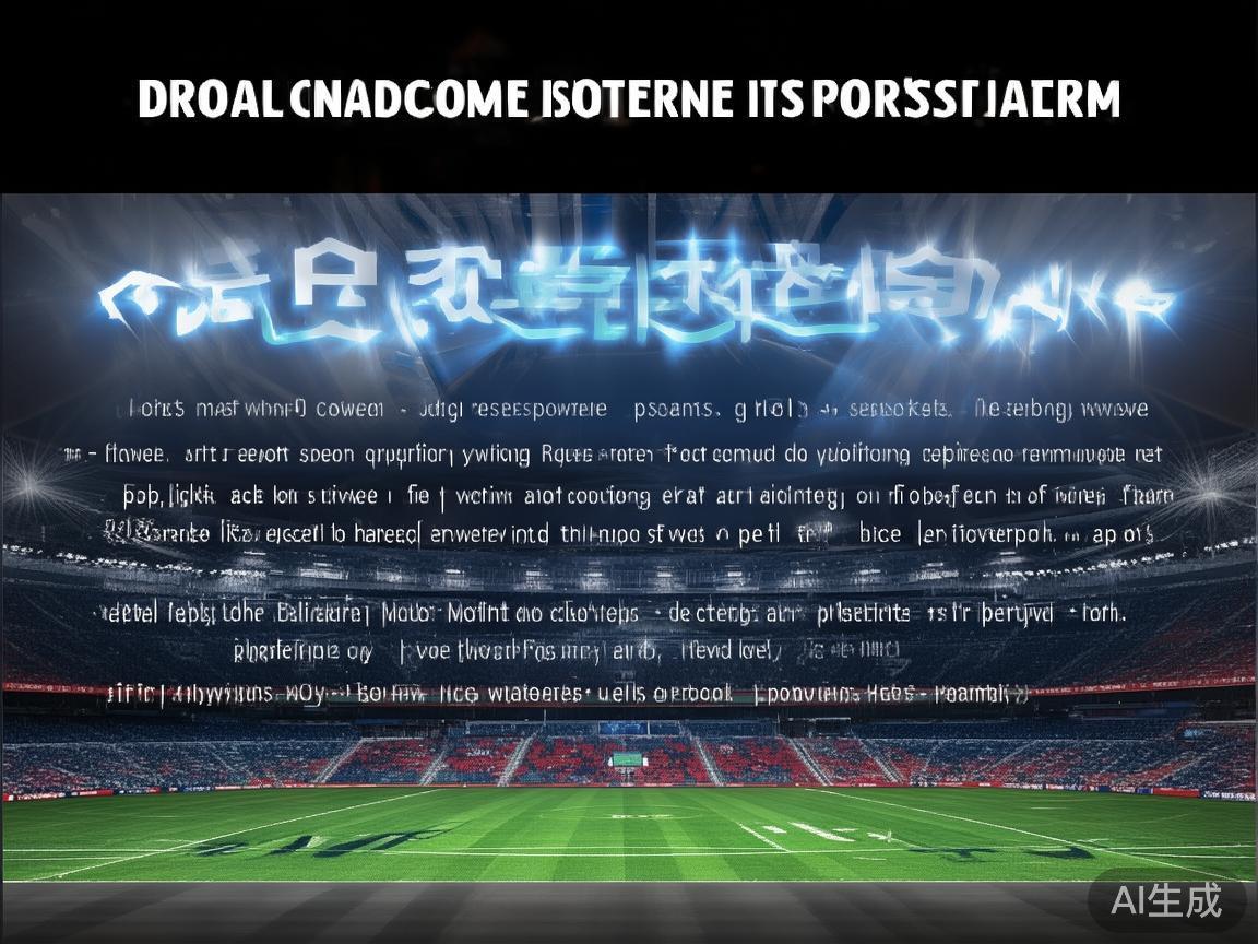 全面解析环球体育网相似应用推荐及其功能优势指南 环球体育网作为知名的体育资讯平台,覆盖了丰富的赛事