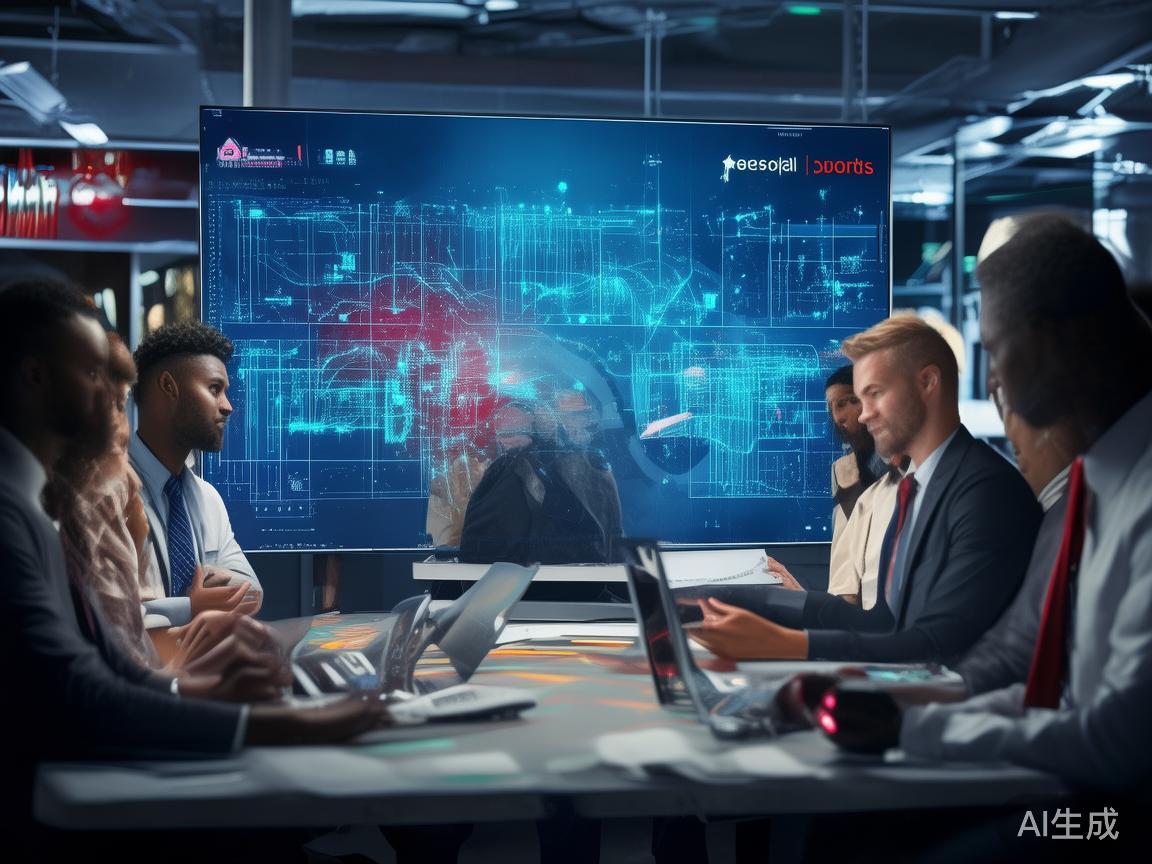 环球体育无法连接网络的原因分析与快速解决方法详解