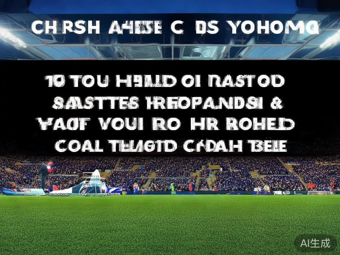 环球体育球队名单最新消息:全面更新与详细分析全解析 在当今足球界,球队阵容的调整与变革一直备受关注。特