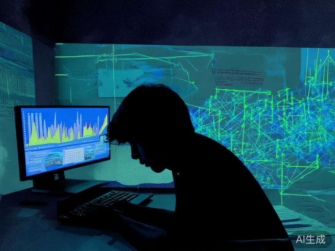 关于被环球体育代理卡钱事件的详细情况分析与应对策略讨论 据一些受害者反馈,一旦发生被代理卡事件,取款与资金